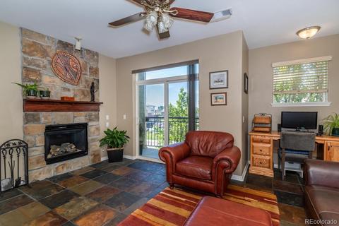 3601 E 103rd Cir #B24, Thornton, CO 80229 photo 2