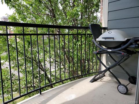 3601 E 103rd Cir #B24, Thornton, CO 80229 photo 8