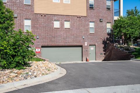 3601 E 103rd Cir #B24, Thornton, CO 80229 photo 17