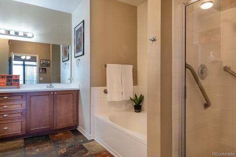 3601 E 103rd Cir #B24, Thornton, CO 80229 photo 11