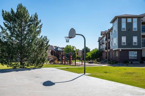 3601 E 103rd Cir #B24, Thornton, CO 80229 photo 19