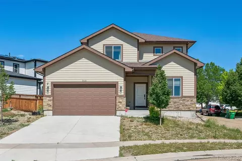 5121 Pelican St, Brighton, CO 80601
