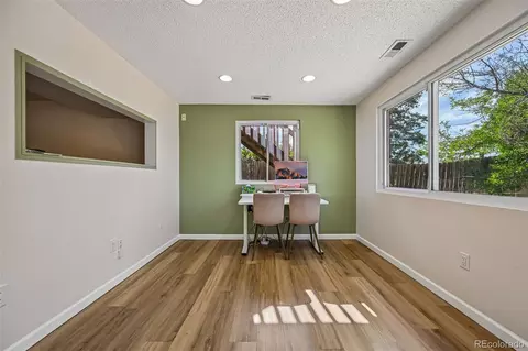Other - 8705 E Radcliff Ave, Denver, CO 80237 photo 3 of 16