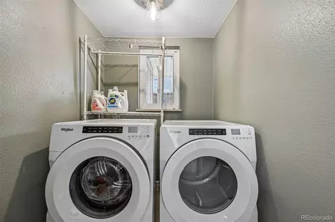 Other - 8705 E Radcliff Ave, Denver, CO 80237 photo 14 of 16