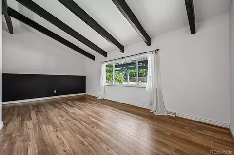 Living - 8705 E Radcliff Ave, Denver, CO 80237 photo 6 of 11