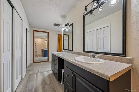 Other - 8705 E Radcliff Ave, Denver, CO 80237 photo 7 of 16