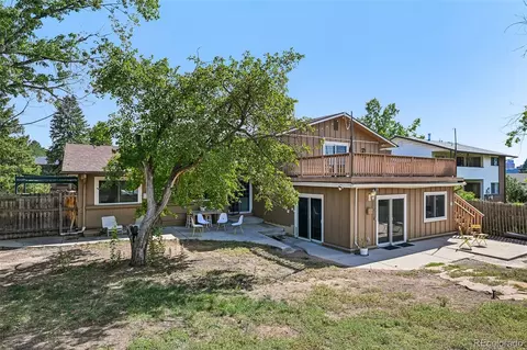 Other - 8705 E Radcliff Ave, Denver, CO 80237 photo 15 of 16