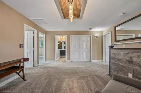 Entry Way - 8705 E Radcliff Ave, Denver, CO 80237 photo 1 of 1