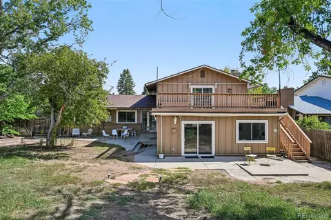Other - 8705 E Radcliff Ave, Denver, CO 80237 photo 16 of 16