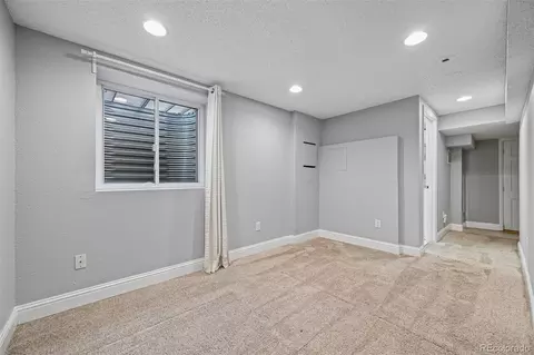 Other - 8705 E Radcliff Ave, Denver, CO 80237 photo 12 of 16