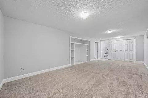 Other - 8705 E Radcliff Ave, Denver, CO 80237 photo 9 of 16