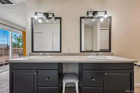 Bath - 8705 E Radcliff Ave, Denver, CO 80237 photo 1 of 4