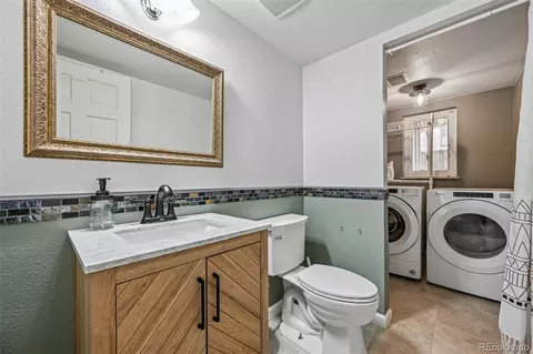 Other - 8705 E Radcliff Ave, Denver, CO 80237 photo 13 of 16