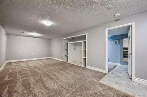 Other - 8705 E Radcliff Ave, Denver, CO 80237 photo 8 of 16