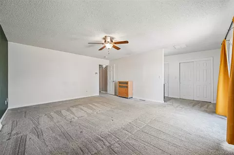 Living - 8705 E Radcliff Ave, Denver, CO 80237 photo 10 of 11