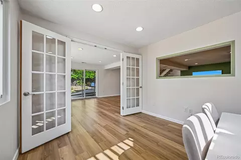 Other - 8705 E Radcliff Ave, Denver, CO 80237 photo 4 of 16