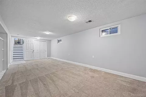 Other - 8705 E Radcliff Ave, Denver, CO 80237 photo 10 of 16