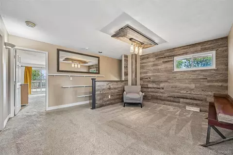 Living - 8705 E Radcliff Ave, Denver, CO 80237 photo 11 of 11