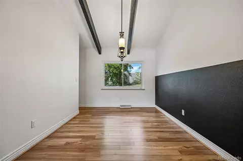 Other - 8705 E Radcliff Ave, Denver, CO 80237 photo 5 of 16