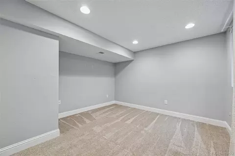 Other - 8705 E Radcliff Ave, Denver, CO 80237 photo 11 of 16