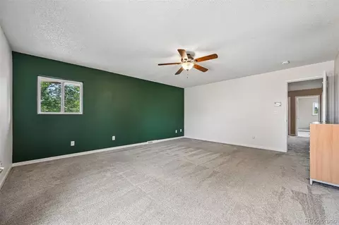 Other - 8705 E Radcliff Ave, Denver, CO 80237 photo 6 of 16