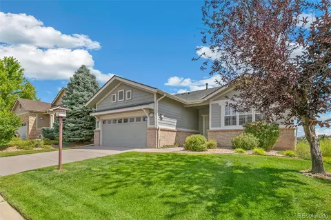 7794 S Addison Way, Aurora, CO 80016