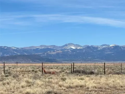 00 Arvada Rd, Blanca, CO 81123