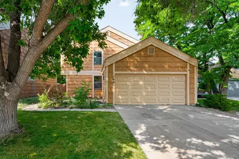 10201 W Ida Ave #146, Littleton, CO 80127