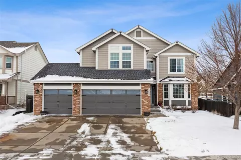 15967 Butterwort Cir, Parker, CO 80134