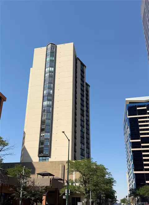 1777 Larimer St #808, Denver, CO 80202