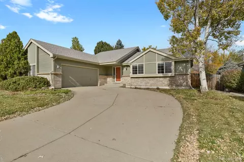 1403 Loch Lomond Ave, Broomfield, CO 80020