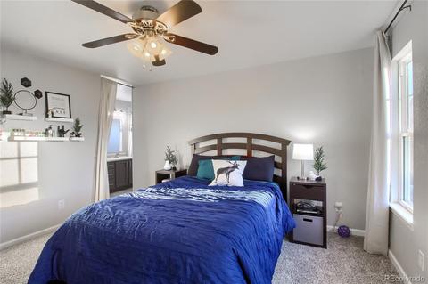 22114 E Irish Dr, Aurora, CO 80016 photo 17
