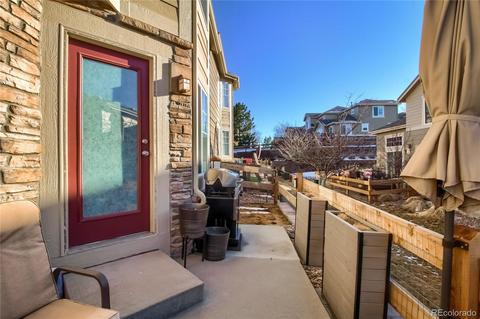 22114 E Irish Dr, Aurora, CO 80016 photo 31