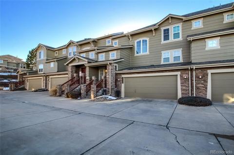 22114 E Irish Dr, Aurora, CO 80016 photo 3