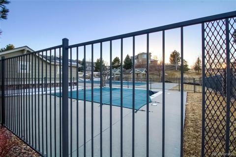 22114 E Irish Dr, Aurora, CO 80016 photo 35