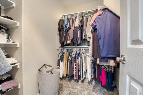 22114 E Irish Dr, Aurora, CO 80016 photo 25
