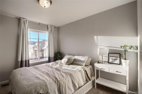 22114 E Irish Dr, Aurora, CO 80016 photo 20