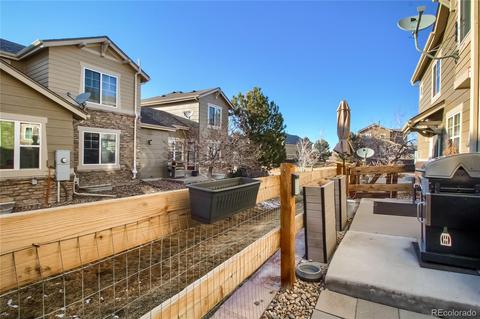 22114 E Irish Dr, Aurora, CO 80016 photo 34