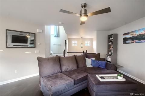 22114 E Irish Dr, Aurora, CO 80016 photo 8