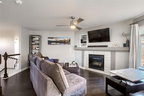 22114 E Irish Dr, Aurora, CO 80016 photo 5