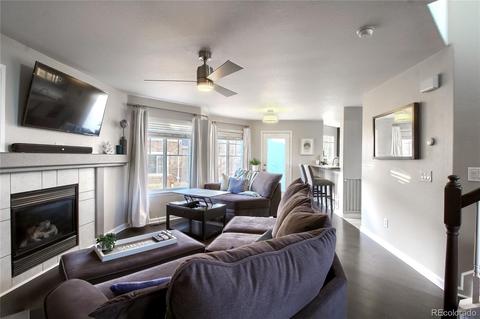 22114 E Irish Dr, Aurora, CO 80016 photo 6