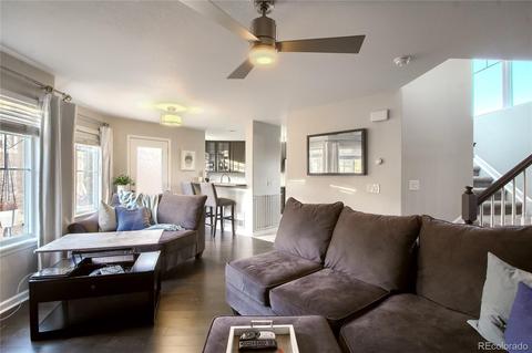 22114 E Irish Dr, Aurora, CO 80016 photo 7