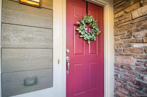 22114 E Irish Dr, Aurora, CO 80016 photo 4