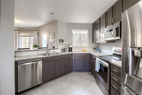 22114 E Irish Dr, Aurora, CO 80016 photo 14