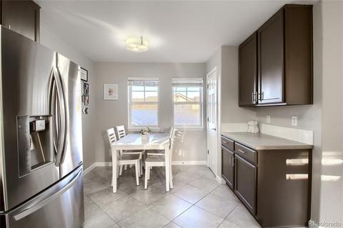 22114 E Irish Dr, Aurora, CO 80016 photo 10