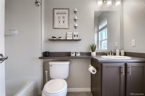 22114 E Irish Dr, Aurora, CO 80016 photo 23