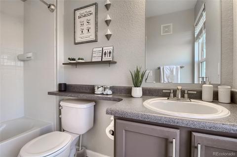 22114 E Irish Dr, Aurora, CO 80016 photo 24