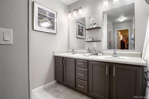 22114 E Irish Dr, Aurora, CO 80016 photo 19