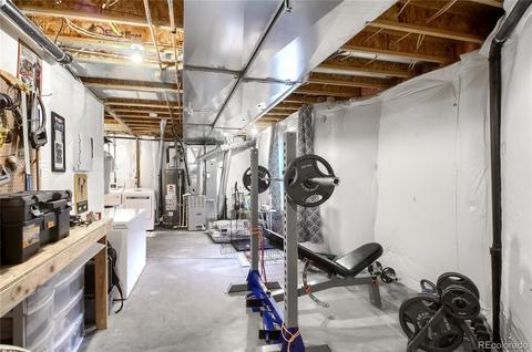 22114 E Irish Dr, Aurora, CO 80016 photo 29