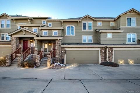 22114 E Irish Dr, Aurora, CO 80016 photo 1